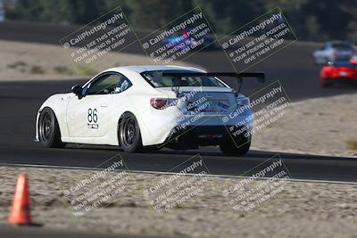 media/Oct-04-2025-Speed Ventures (Sat) [[3f074c1365]]/Orange/Session 1 (Turn 1)/